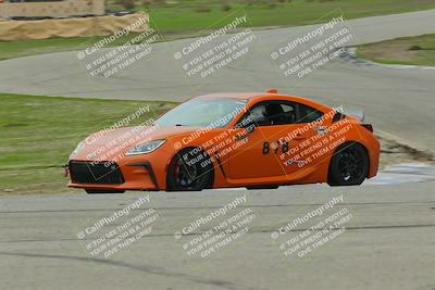 media/Dec-13-2025-OnGrid (Sat) [[98be3c0626]]/Group 4 Blue/Offramp S3/